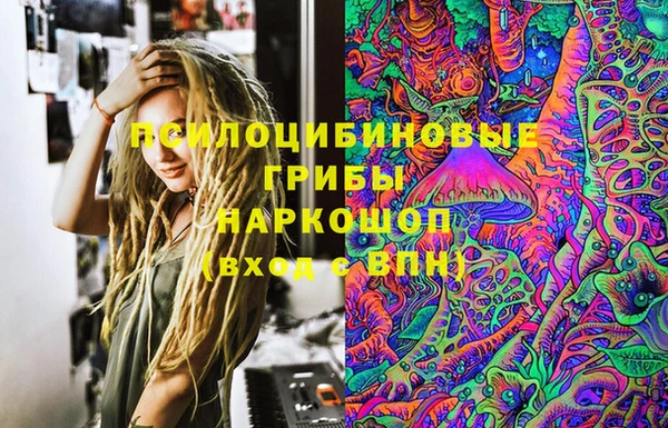 ешки Каменск-Шахтинский