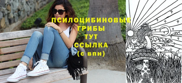 герыч Каменка