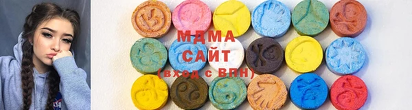 ешки Каменск-Шахтинский