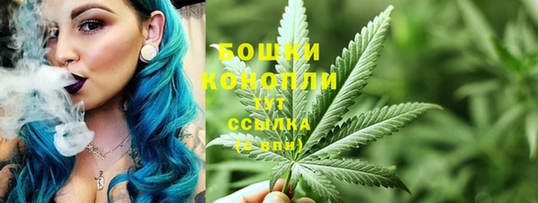бутират Каменногорск