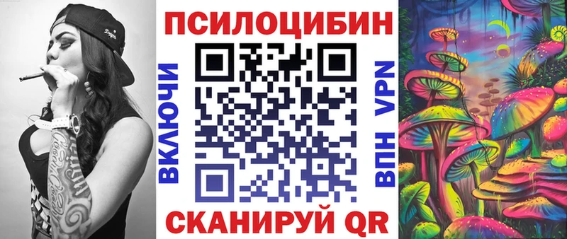 Псилоцибиновые грибы Psilocybine cubensis  Купить где  Кодинск 