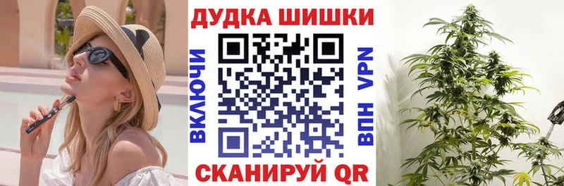 Бошки Шишки сатива Купить где Кодинск